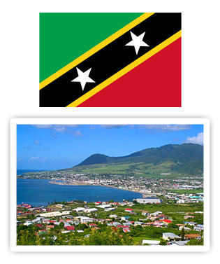 Nevis